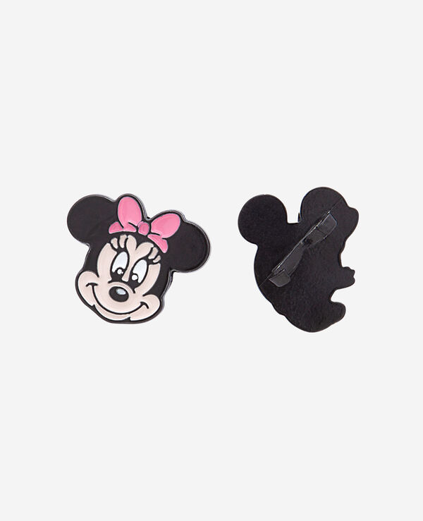 Havaianas Charms Slim Disney image number null