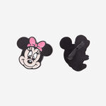 Havaianas Charms Slim Disney image number null