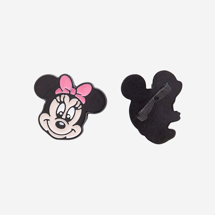 Havaianas Charms Slim Disney