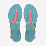 Havaianas You Rio image number null
