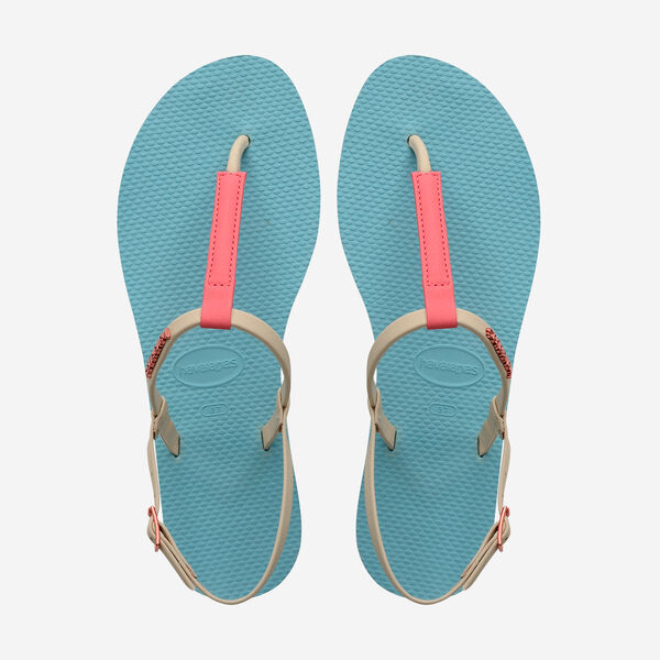 Havaianas You Rio image number null