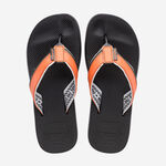 Havaianas New Urban Tech image number null
