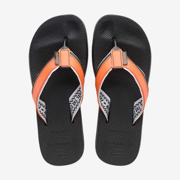 Havaianas New Urban Tech image number null
