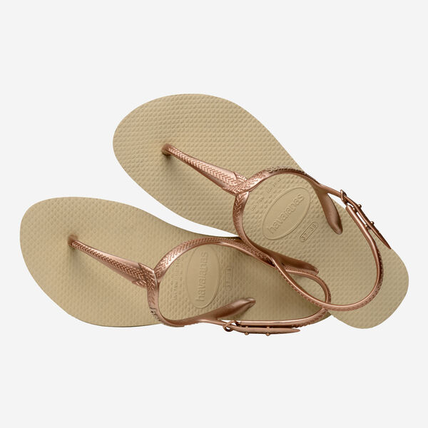 Havaianas Twist Silk image number null