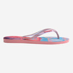 Havaianas Slim Paisage image number null