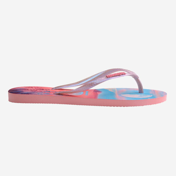 Havaianas Slim Paisage image number null