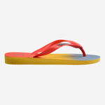 Havaianas Top Fashion image number null