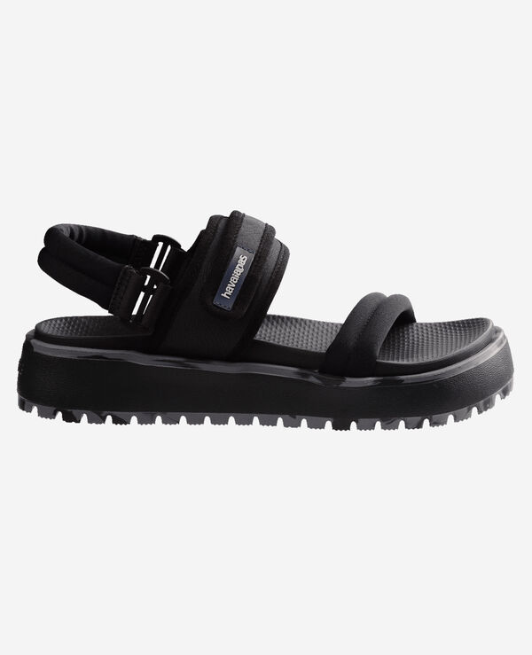 Havaianas Street Shanghai image number null