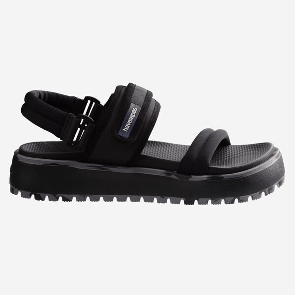 Havaianas Street Shanghai image number null