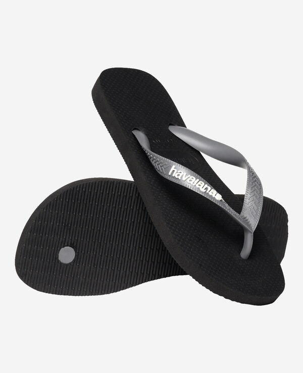Havaianas Top Logo Pop Up image number null