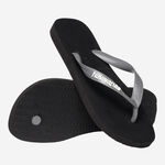 Havaianas Top Logo Pop Up image number null