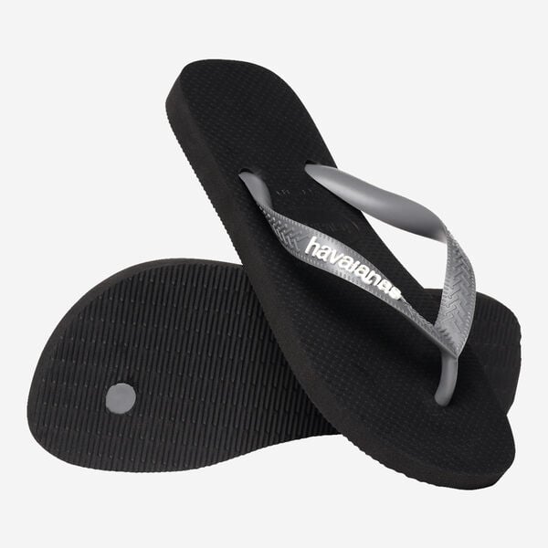 Havaianas Top Logo Pop Up