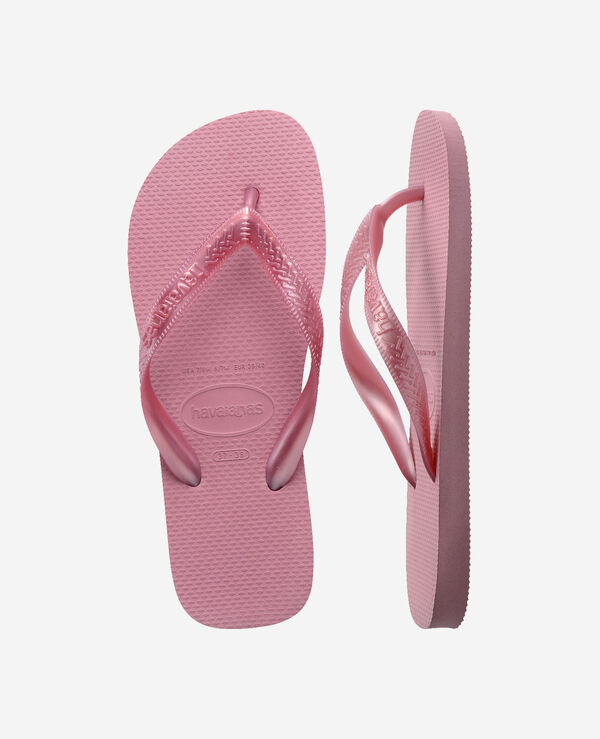 Havaianas Top Senses image number null