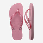 Havaianas Top Senses image number null