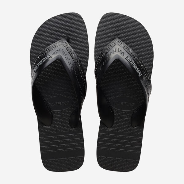 Havaianas New Hybrid Be image number null