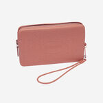 Havaianas Mini Bag Plus Glitter image number null