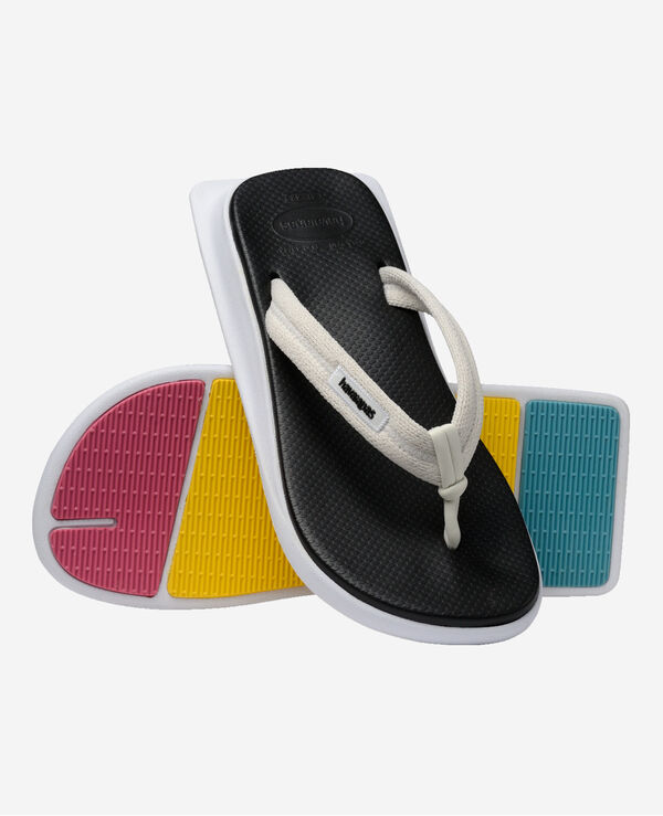 Havaianas Tradi Zori image number null