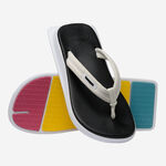 Havaianas Tradi Zori image number null