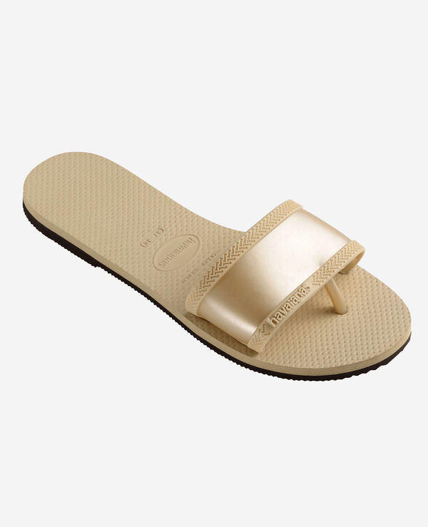 Havaianas You Angra image number null