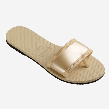 Havaianas You Angra