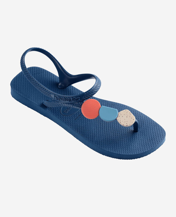 Havaianas Flash Urban Plus image number null