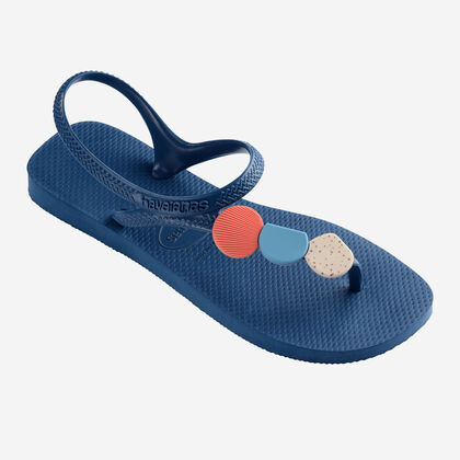 Havaianas Flash Urban Plus