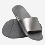 Havaianas Palas Clásicas Metallic image number null