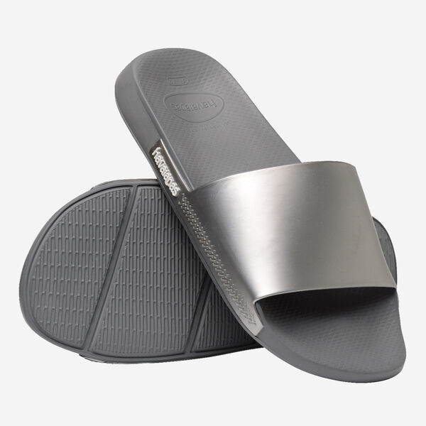 Havaianas Palas Clásicas Metallic image number null