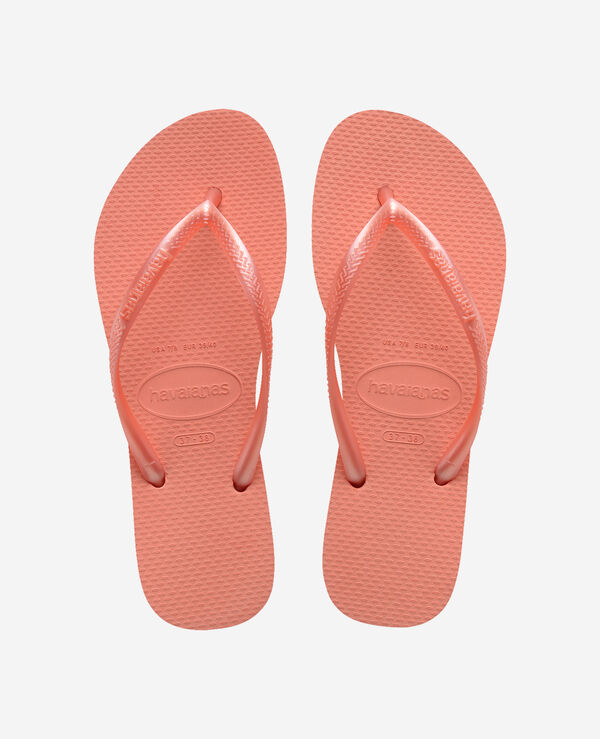 Havaianas Slim image number null