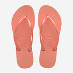 Havaianas Slim image number null