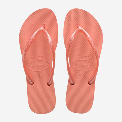 Havaianas Slim