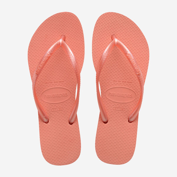 Havaianas Slim image number null