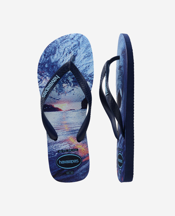 Havaianas Hype image number null