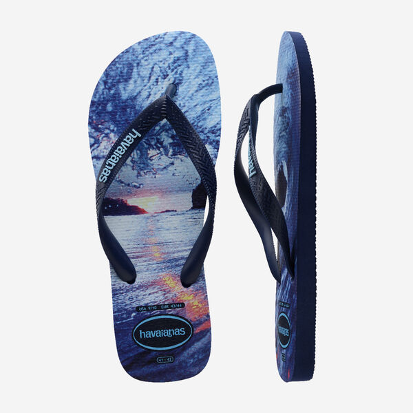 Havaianas Hype image number null