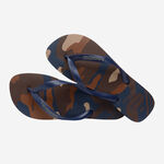 Havaianas Top Camu image number null