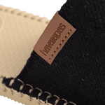 Havaianas Mule II image number null