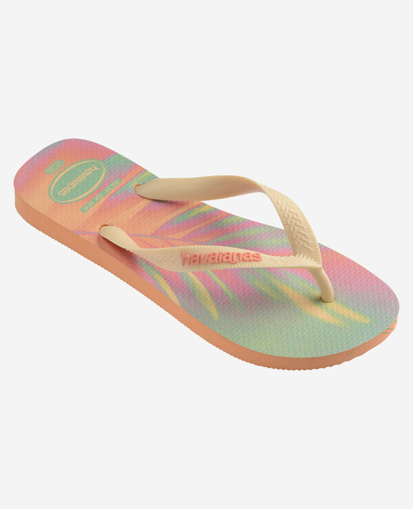 Havaianas Top Fashion image number null