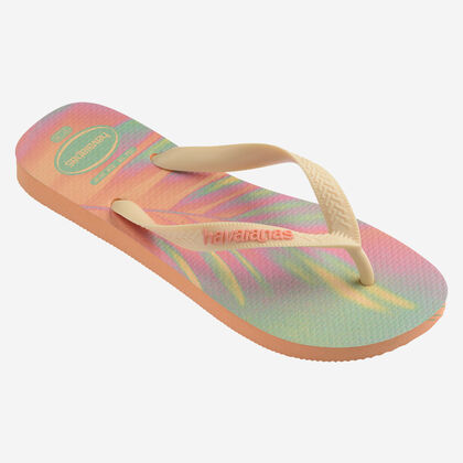 Havaianas Top Fashion