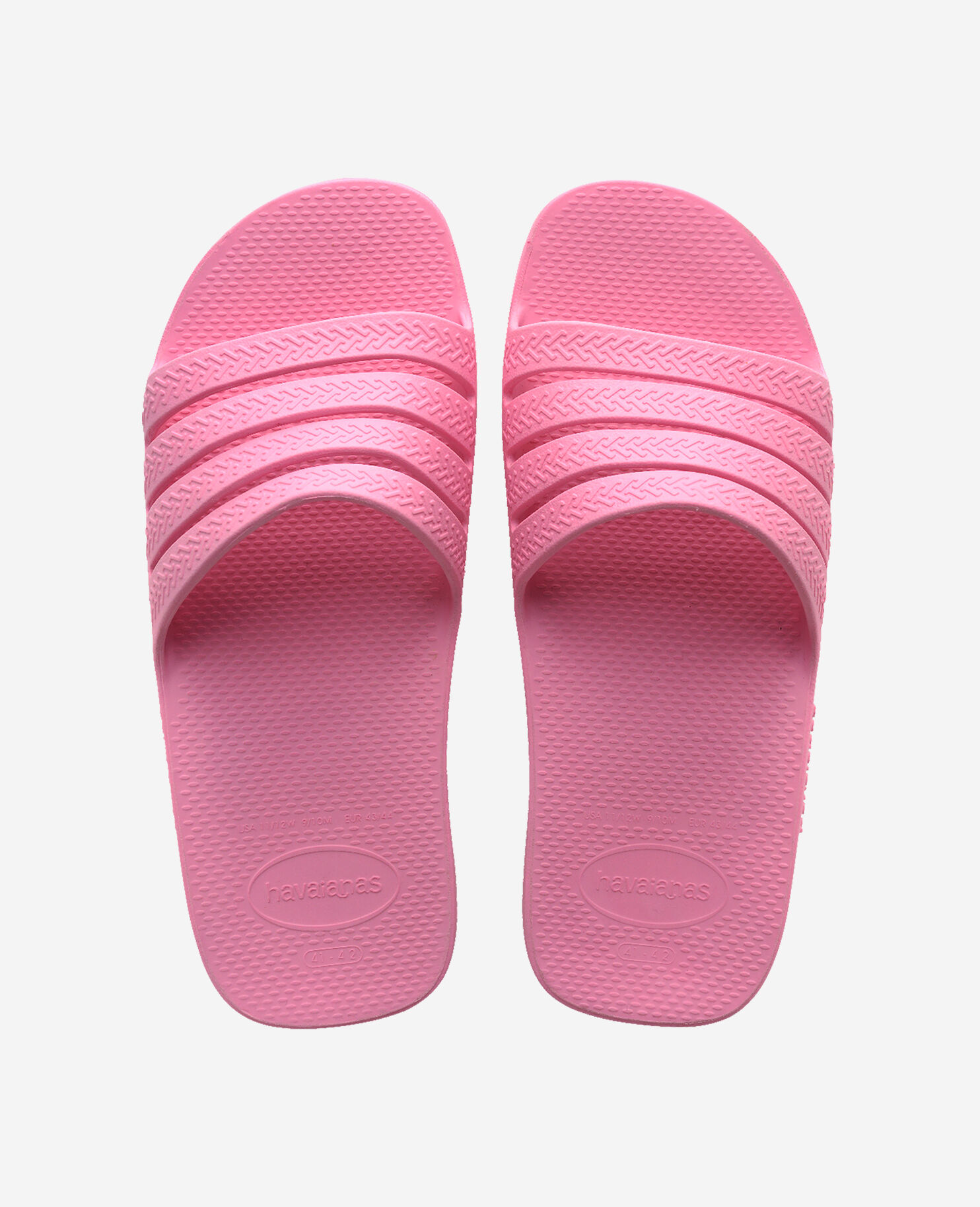 Badslippers havaianas top