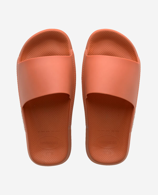 Havaianas Slides Classic image number null