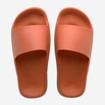 Havaianas Ciabatte Classic image number null