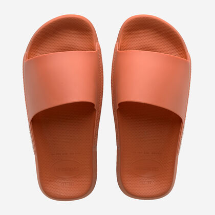 Havaianas Slides Classic