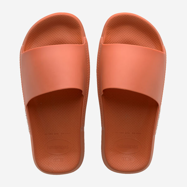 Havaianas Ciabatte Classic image number null