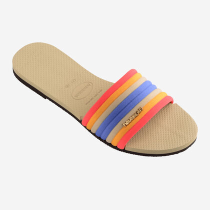 Havaianas You Malta Cool