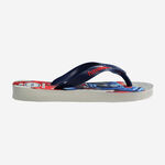 Havaianas Kids Top Marvel II image number null