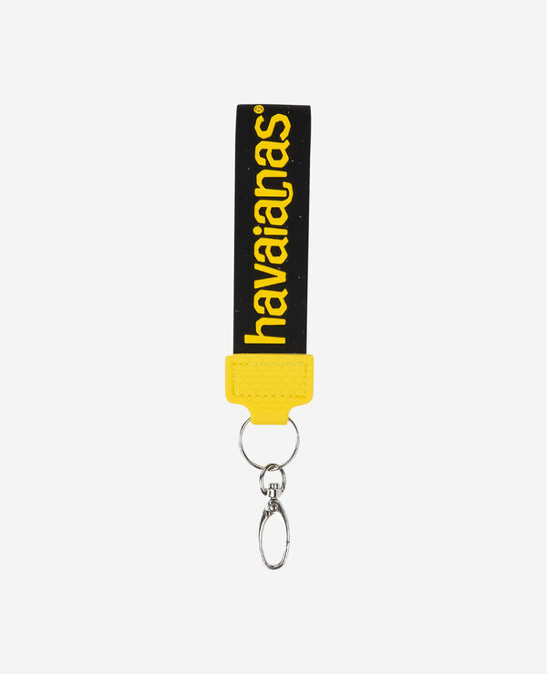 Havaianas Porta-chaves Borracha XL image number null