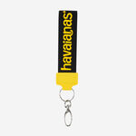 Havaianas Porta-chaves Borracha XL image number null