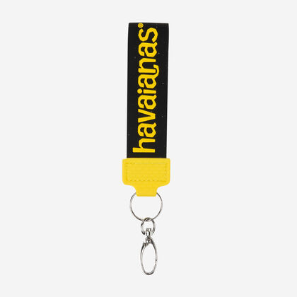 Havaianas Sleutelhanger
