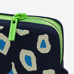 Havaianas Mini Bag Print image number null