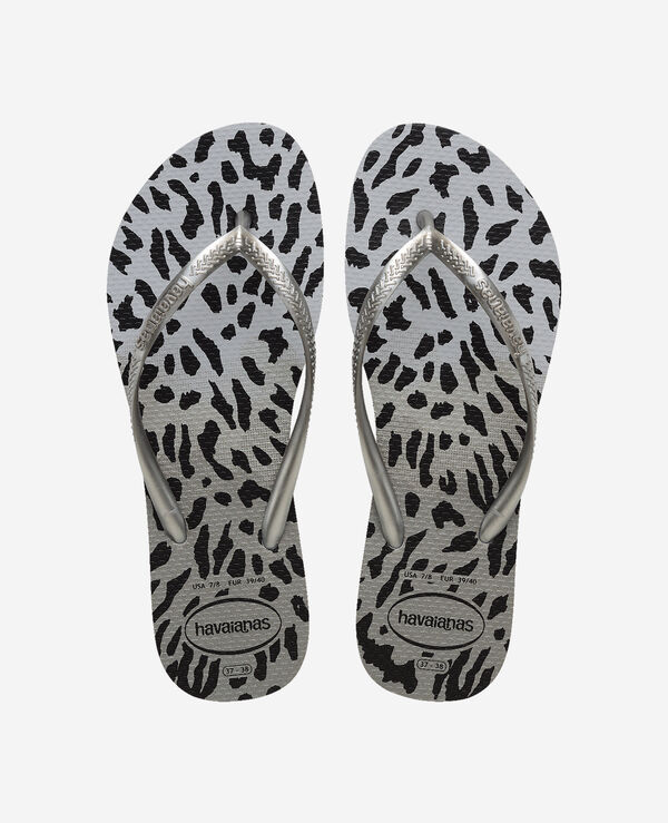Havaianas Slim Animals image number null